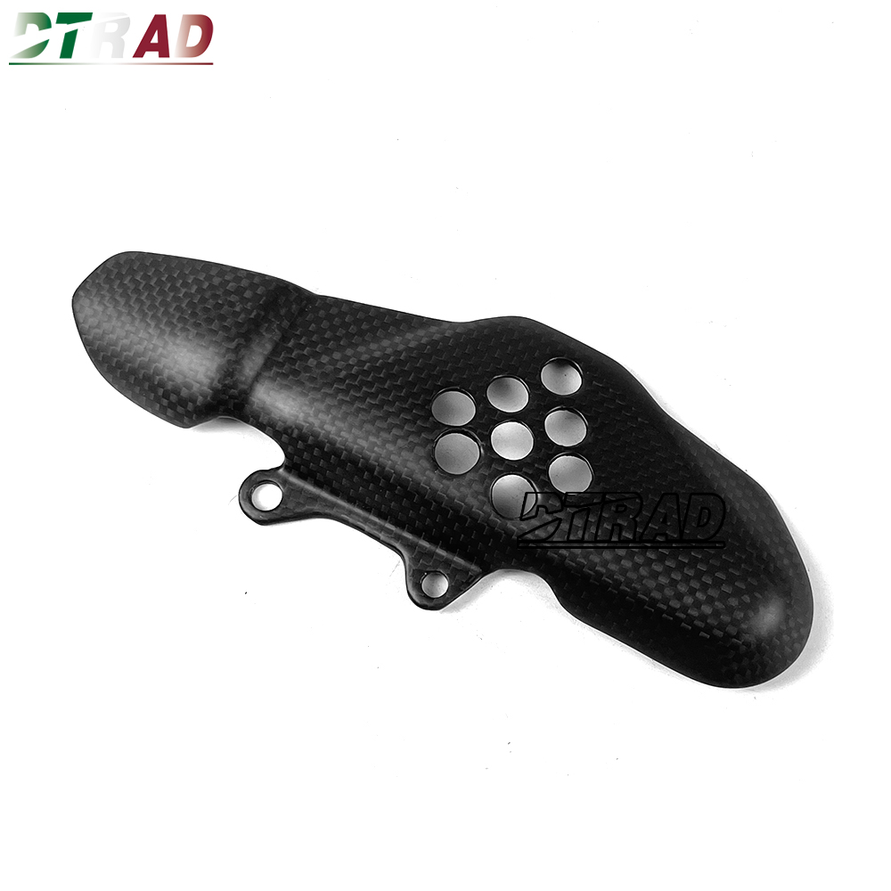 MV アグスタ Brutale 1000RR 1000 RR - Crepe Pan Carbon のレビューと価格
