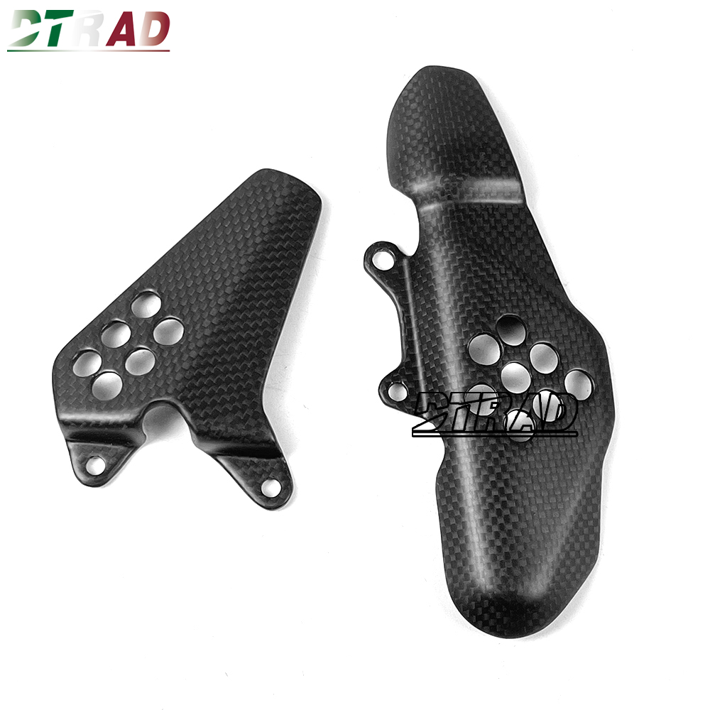 MV アグスタ Brutale 1000RR 1000 RR - Crepe Pan Carbon のレビューと価格