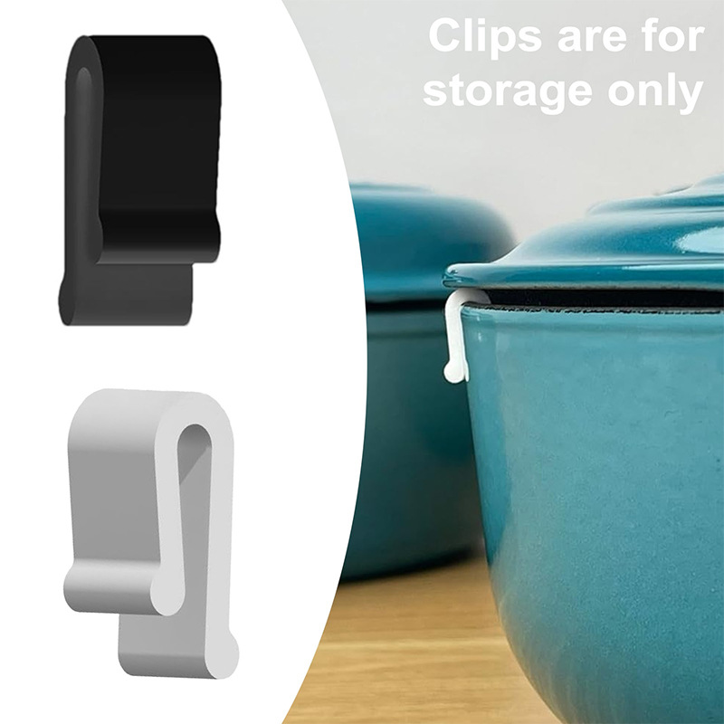 シリコン製ダッチオーブンプロテクタークリップ 食品グレード調 - Cast Iron Corn のレビューと価格
