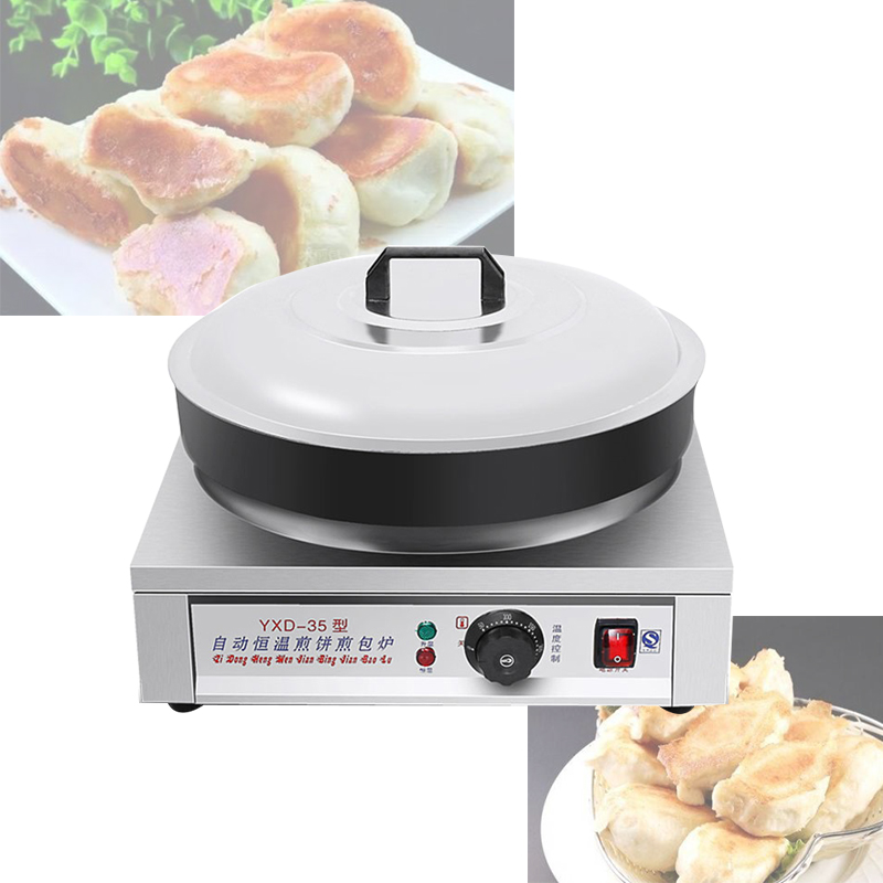 電気ミニパンケーキメーカー、リング型エッグフライヤー、グリド - Mini Pancake Griddle のレビューと価格