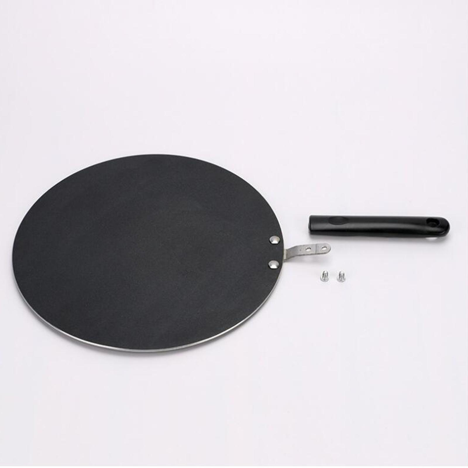 ミニパンケーキ用丸型グリドル ノンスティック インディアンフ - Mini Pancake Griddle のレビューと価格