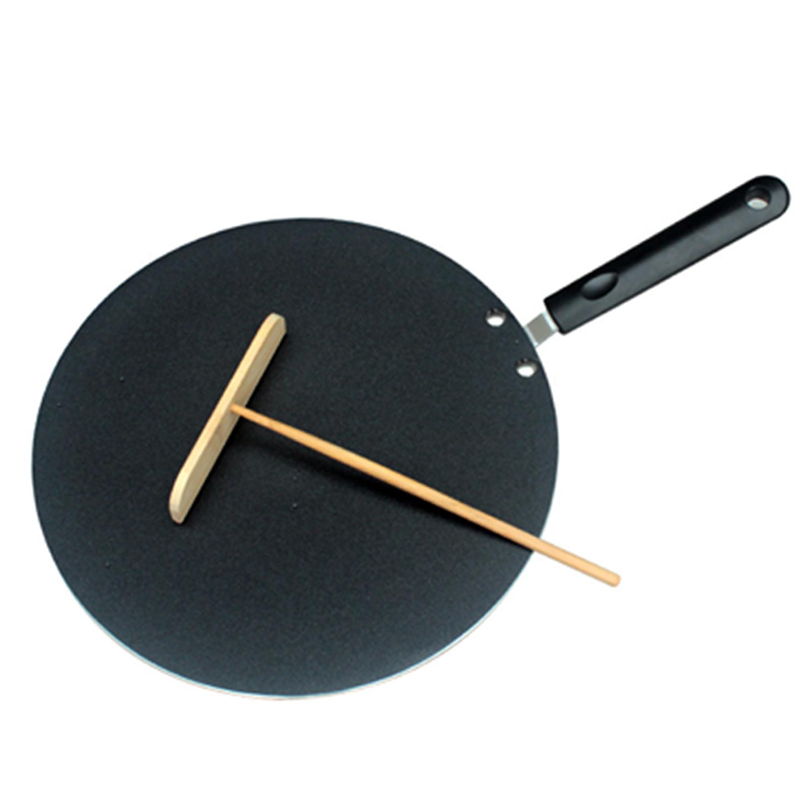 ミニパンケーキ用丸型グリドル ノンスティック インディアンフ - Mini Pancake Griddle のレビューと価格