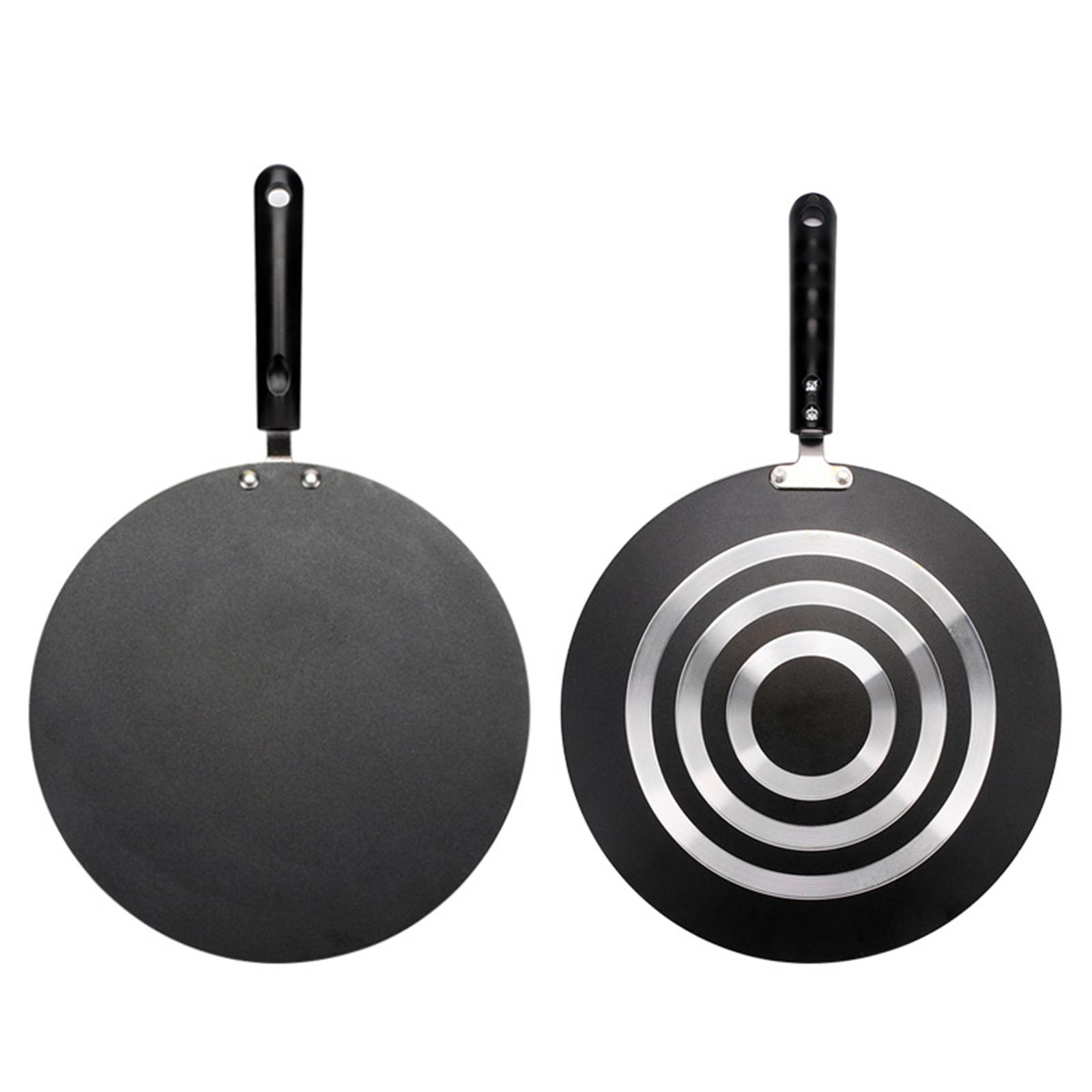 ミニパンケーキ用丸型グリドル ノンスティック インディアンフ - Mini Pancake Griddle のレビューと価格