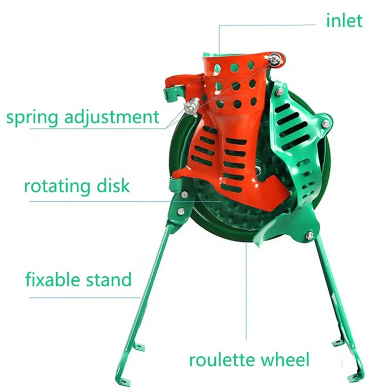 手動式トウモロコシ脱穀機 鋳鉄製 農場用手動式トウモロコシ脱 - Cast Iron Corn のレビューと価格