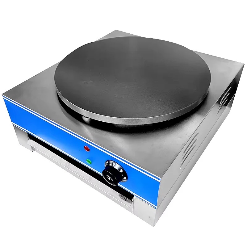 OYLP ノンスティック自動電気パンケーキメーカー - ミニ - Mini Pancake Griddle のレビューと価格